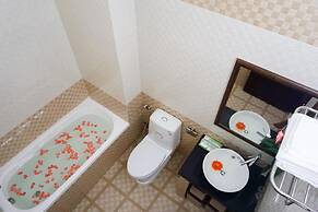 Phoenix Homestay Hoi An