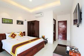 Phoenix Homestay Hoi An