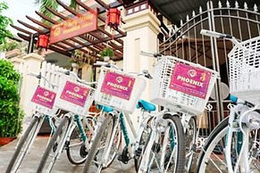 Phoenix Homestay Hoi An