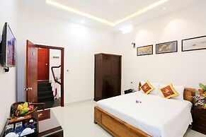 Phoenix Homestay Hoi An