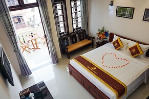 Phoenix Homestay Hoi An