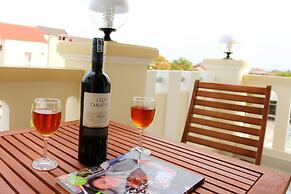 Phoenix Homestay Hoi An