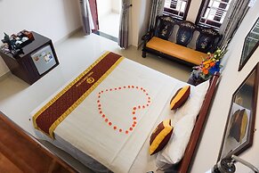 Phoenix Homestay Hoi An