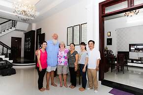 Phoenix Homestay Hoi An