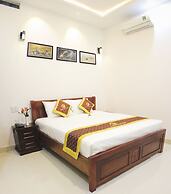 Phoenix Homestay Hoi An