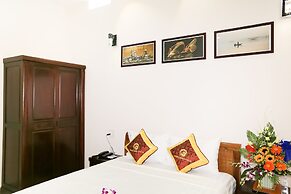 Phoenix Homestay Hoi An