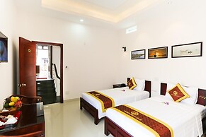 Phoenix Homestay Hoi An
