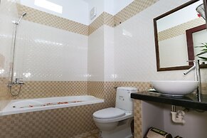 Phoenix Homestay Hoi An