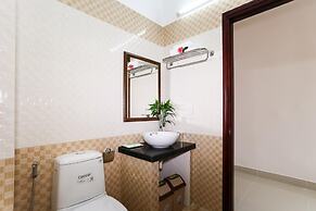 Phoenix Homestay Hoi An