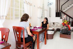 Phoenix Homestay Hoi An