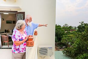 Phoenix Homestay Hoi An