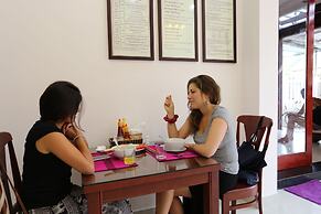 Phoenix Homestay Hoi An