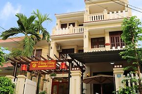 Phoenix Homestay Hoi An