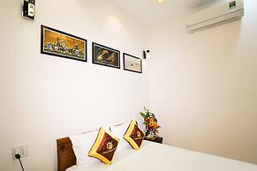 Phoenix Homestay Hoi An