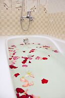 Phoenix Homestay Hoi An