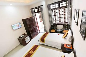 Phoenix Homestay Hoi An