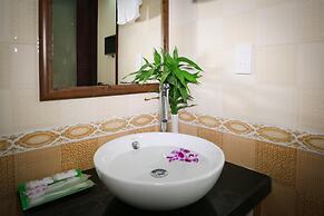 Phoenix Homestay Hoi An