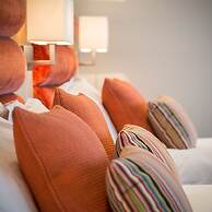 The Nottinghamshire Hotel and Golf Club