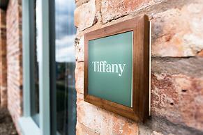 The Nottinghamshire Hotel and Golf Club