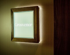 The Nottinghamshire Hotel and Golf Club