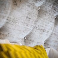 The Nottinghamshire Hotel and Golf Club