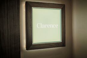 The Nottinghamshire Hotel and Golf Club