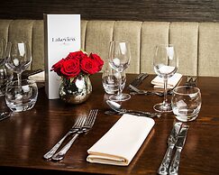 The Nottinghamshire Hotel and Golf Club