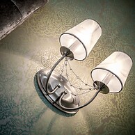 The Nottinghamshire Hotel and Golf Club