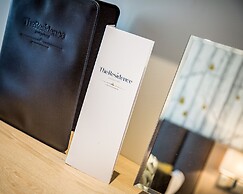 The Nottinghamshire Hotel and Golf Club