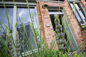 The Nottinghamshire Hotel and Golf Club