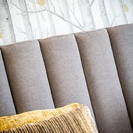 The Nottinghamshire Hotel and Golf Club