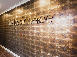 The Nottinghamshire Hotel and Golf Club