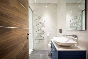 The Nottinghamshire Hotel and Golf Club