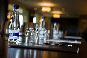 The Nottinghamshire Hotel and Golf Club