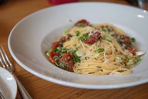 Romantikhotel Störmann