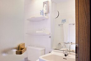 Romantikhotel Störmann