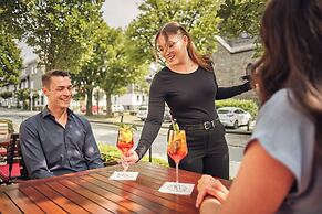 Romantikhotel Störmann