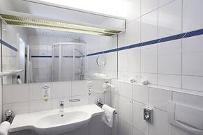 Romantikhotel Störmann