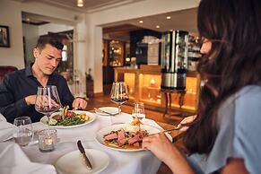 Romantikhotel Störmann