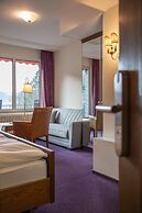 Romantikhotel Störmann