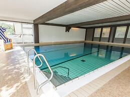 Romantikhotel Störmann