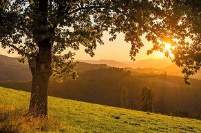 Romantikhotel Störmann