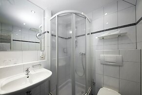 Romantikhotel Störmann