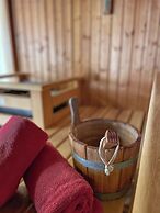 Romantikhotel Störmann