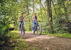 Romantikhotel Störmann