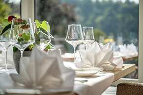 Romantikhotel Störmann