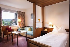 Romantikhotel Störmann