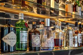 Romantikhotel Störmann