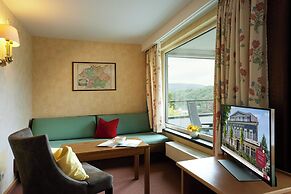 Romantikhotel Störmann