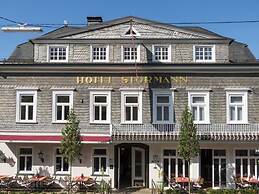 Hotel Störmann